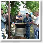 FALUNAP_2008_061