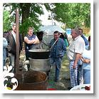 FALUNAP_2008_062