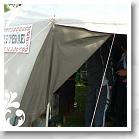 FALUNAP_2008_064