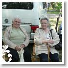 FALUNAP_2008_065