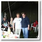 FALUNAP_2008_066