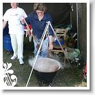 FALUNAP_2008_067