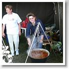FALUNAP_2008_068
