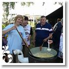 FALUNAP_2008_071