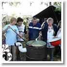 FALUNAP_2008_072