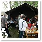 FALUNAP_2008_073
