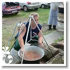 FALUNAP_2008_074