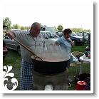 FALUNAP_2008_075