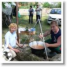 FALUNAP_2008_076