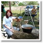 FALUNAP_2008_077