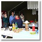 FALUNAP_2008_079