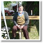 FALUNAP_2008_080