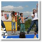 FALUNAP_2008_085