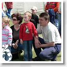 FALUNAP_2008_086