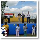 FALUNAP_2008_091