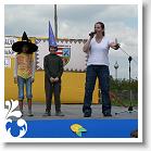 FALUNAP_2008_092