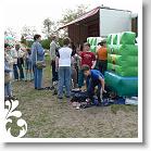 FALUNAP_2008_093