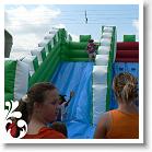 FALUNAP_2008_094