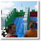 FALUNAP_2008_095