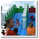 FALUNAP_2008_096