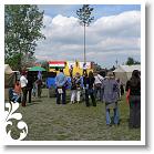 FALUNAP_2008_097