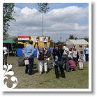 FALUNAP_2008_098