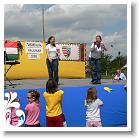 FALUNAP_2008_099