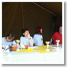 FALUNAP_2008_100