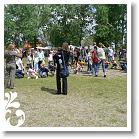 FALUNAP_2008_101