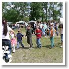 FALUNAP_2008_102