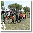 FALUNAP_2008_103
