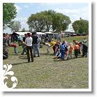 FALUNAP_2008_104