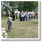 FALUNAP_2008_105