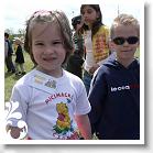 FALUNAP_2008_108