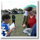 FALUNAP_2008_109