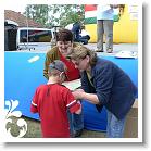 FALUNAP_2008_110