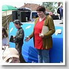 FALUNAP_2008_113