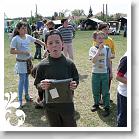 FALUNAP_2008_114