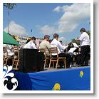 FALUNAP_2008_118
