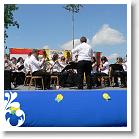 FALUNAP_2008_119