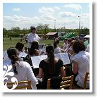 FALUNAP_2008_123