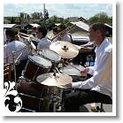 FALUNAP_2008_124