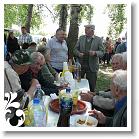 FALUNAP_2008_126