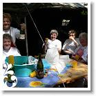 FALUNAP_2008_129