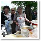 FALUNAP_2008_130