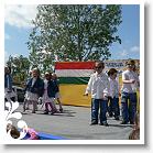 FALUNAP_2008_134