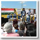 FALUNAP_2008_138