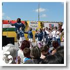 FALUNAP_2008_139