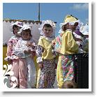 FALUNAP_2008_140