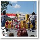 FALUNAP_2008_143
